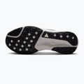 Încălțăminte de alergare pentru femei Nike ACG Pegasus Trail GORE-TEX Black/Light Orewood Brown/Summit White 4