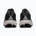 Încălțăminte de alergare pentru femei Nike ACG Pegasus Trail GORE-TEX Black/Light Orewood Brown/Summit White 6