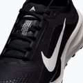 Încălțăminte de alergare pentru femei Nike ACG Pegasus Trail GORE-TEX Black/Light Orewood Brown/Summit White 7