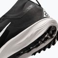 Încălțăminte de alergare pentru femei Nike ACG Pegasus Trail GORE-TEX Black/Light Orewood Brown/Summit White 8