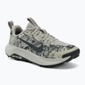 Încălțăminte de alergare pentru bărbați Nike Wildhorse 10 spruce fog/sea glass/black spruce