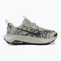 Încălțăminte de alergare pentru bărbați Nike Wildhorse 10 spruce fog/sea glass/black spruce 2