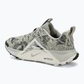 Încălțăminte de alergare pentru bărbați Nike Wildhorse 10 spruce fog/sea glass/black spruce 3