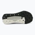 Încălțăminte de alergare pentru bărbați Nike Wildhorse 10 spruce fog/sea glass/black spruce 4