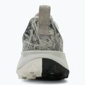 Încălțăminte de alergare pentru bărbați Nike Wildhorse 10 spruce fog/sea glass/black spruce 6