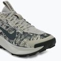 Încălțăminte de alergare pentru bărbați Nike Wildhorse 10 spruce fog/sea glass/black spruce 7