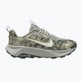 Încălțăminte de alergare pentru bărbați Nike Wildhorse 10 spruce fog/sea glass/black spruce