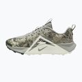 Încălțăminte de alergare pentru bărbați Nike Wildhorse 10 spruce fog/sea glass/black spruce 2