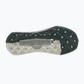 Încălțăminte de alergare pentru bărbați Nike Wildhorse 10 spruce fog/sea glass/black spruce 3