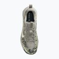 Încălțăminte de alergare pentru bărbați Nike Wildhorse 10 spruce fog/sea glass/black spruce 4