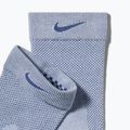 Șosete Nike Run Lightweight Micro Crew Hydrogen Blue/Mystic Navy/Mystic Navy 2
