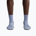 Șosete Nike Run Lightweight Micro Crew Hydrogen Blue/Mystic Navy/Mystic Navy 4