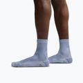 Șosete Nike Run Lightweight Micro Crew Hydrogen Blue/Mystic Navy/Mystic Navy 6