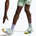 Șosete Nike Run Lightweight Micro Crew Hydrogen Blue/Mystic Navy/Mystic Navy 7