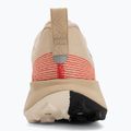 Încălțăminte de alergare pentru bărbați Nike Wildhorse 10 linen/light crimson/pure platinum/tough red 6