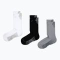 Șosete Nike Everyday Elevated Sport multi-color 903