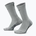 Șosete Nike Everyday Elevated Sport multi-color 903 2