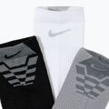 Șosete Nike Everyday Elevated Sport multi-color 903 3