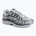 Încălțăminte pentru femei Nike P-6000 white/mica green/camo green/white