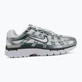Încălțăminte pentru femei Nike P-6000 white/mica green/camo green/white 2