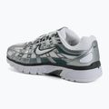 Încălțăminte pentru femei Nike P-6000 white/mica green/camo green/white 3