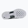 Încălțăminte pentru femei Nike P-6000 white/mica green/camo green/white 4