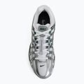 Încălțăminte pentru femei Nike P-6000 white/mica green/camo green/white 5