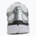 Încălțăminte pentru femei Nike P-6000 white/mica green/camo green/white 6