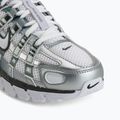 Încălțăminte pentru femei Nike P-6000 white/mica green/camo green/white 7