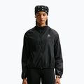 Geacă de alergare pentru femei Nike ACG "Aireez" negru/negru/alb summit