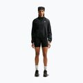 Geacă de alergare pentru femei Nike ACG "Aireez" negru/negru/alb summit 2