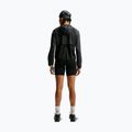 Geacă de alergare pentru femei Nike ACG "Aireez" negru/negru/alb summit 3