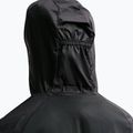 Geacă de alergare pentru femei Nike ACG "Aireez" negru/negru/alb summit 6