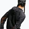 Geacă de alergare pentru femei Nike ACG "Aireez" negru/negru/alb summit 7