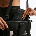 Geacă de alergare pentru femei Nike ACG "Aireez" negru/negru/alb summit 8