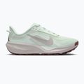 Încălțăminte de alergare pentru femei Nike ACG Pegasus Trail barely green/light bone/silver lilac