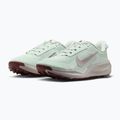 Încălțăminte de alergare pentru femei Nike ACG Pegasus Trail barely green/light bone/silver lilac 3