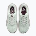 Încălțăminte de alergare pentru femei Nike ACG Pegasus Trail barely green/light bone/silver lilac 5