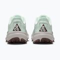 Încălțăminte de alergare pentru femei Nike ACG Pegasus Trail barely green/light bone/silver lilac 6