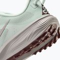 Încălțăminte de alergare pentru femei Nike ACG Pegasus Trail barely green/light bone/silver lilac 8