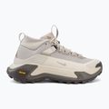 Încălțăminte trekking bărbați Nike ACG Zegama Hike cream li/light orewood brown/cream li 2