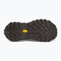 Încălțăminte trekking bărbați Nike ACG Zegama Hike cream li/light orewood brown/cream li 4