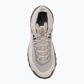 Încălțăminte trekking bărbați Nike ACG Zegama Hike cream li/light orewood brown/cream li 5