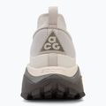 Încălțăminte trekking bărbați ACG Nike Zegama Hike cream li/light orewood brown/cream li 6