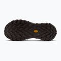 Încălțăminte trekking bărbați ACG Nike Zegama Hike cream li/light orewood brown/cream li 4