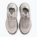 Încălțăminte trekking bărbați ACG Nike Zegama Hike cream li/light orewood brown/cream li 5