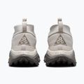 Încălțăminte trekking bărbați ACG Nike Zegama Hike cream li/light orewood brown/cream li 6