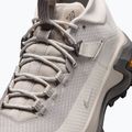 Încălțăminte trekking bărbați ACG Nike Zegama Hike cream li/light orewood brown/cream li 7