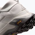 Încălțăminte trekking bărbați ACG Nike Zegama Hike cream li/light orewood brown/cream li 8