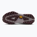 Pantofi de alergare pentru femei Nike ACG Zegama Trail barely green/Tattoo/Silver Lilac 3